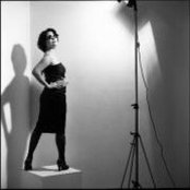 Foto von Natalya Abilova
