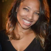 Kris Cain's photo