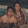 Joy Bartoline