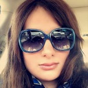 Foto de Duaa Ajmi

