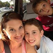 Tisha Geske's photo