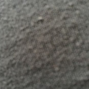 Foto von Mickey Mouse