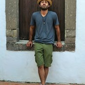 Mark Toro's photo