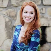 Adriele Dixon's photo