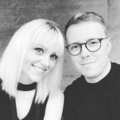 Bradley Pannell's photo