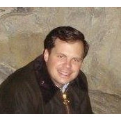 Axel Kulpinski's photo
