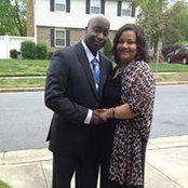 Daryl Williams's photo
