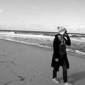 Hyun-a Eoms foto