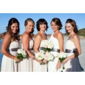 Kellie Ashdown's photo