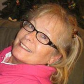 Debbie LaTerza's photo