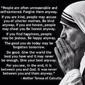 Carmen Rosa's photo