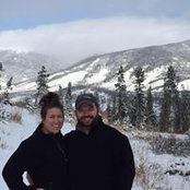 Natalie Arnett's photo