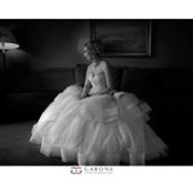 Gillian Heinecke's photo