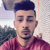 Александр Васильев's photo