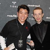 Chris Yao's photo