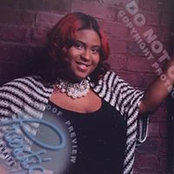 Breonna Butler's photo
