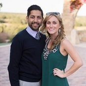 Oscar Aparicio's photo