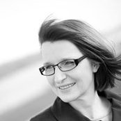 Foto von Monika Bylitza
