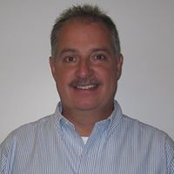 Gerald Bailey's photo
