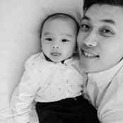 Edward Yeh's photo