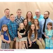 Sandy Holewinski's photo