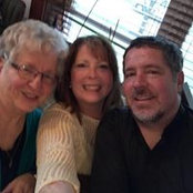 Susan Mesko's photo
