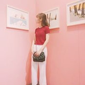 Foto de Chio Wang
