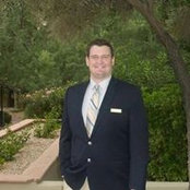 Christopher Deegans billede