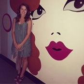 Morgan Nelms's photo