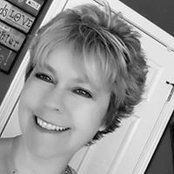 Amy Owens's photo