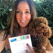 Aimi McEwen's photo