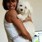 Roberta Rinaldi's photo