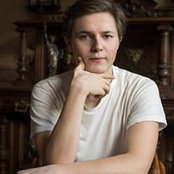Filipp Apuhtin's photo