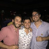 Ted Ravan's photo