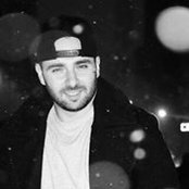 Jordan Zagury's photo