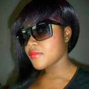 Foto de Kwame Owusu Ansah