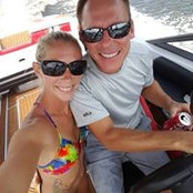 Laura Price's photo