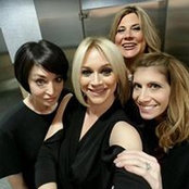 Foto von Robyn Weiss
