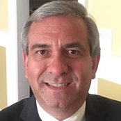Michael Altamuras foto