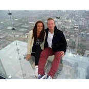 Phil Ambrose's photo