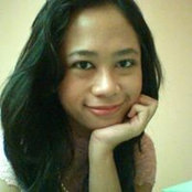 D Cs foto