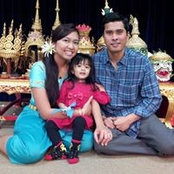 Vathana Say's photo