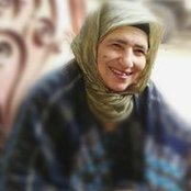 Abdelmonem Abdelrazeks foto