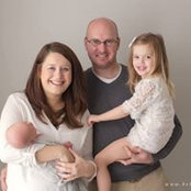 Jeff Spontaks foto