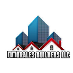 Morales Builders LLC