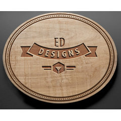 ED Designs