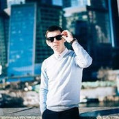 Юрий Стрельцов's photo