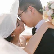 Annamae Wong's photo