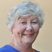 Carol Sager's photo