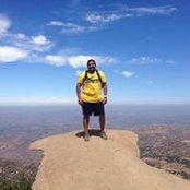 Mike Ledesma's photo